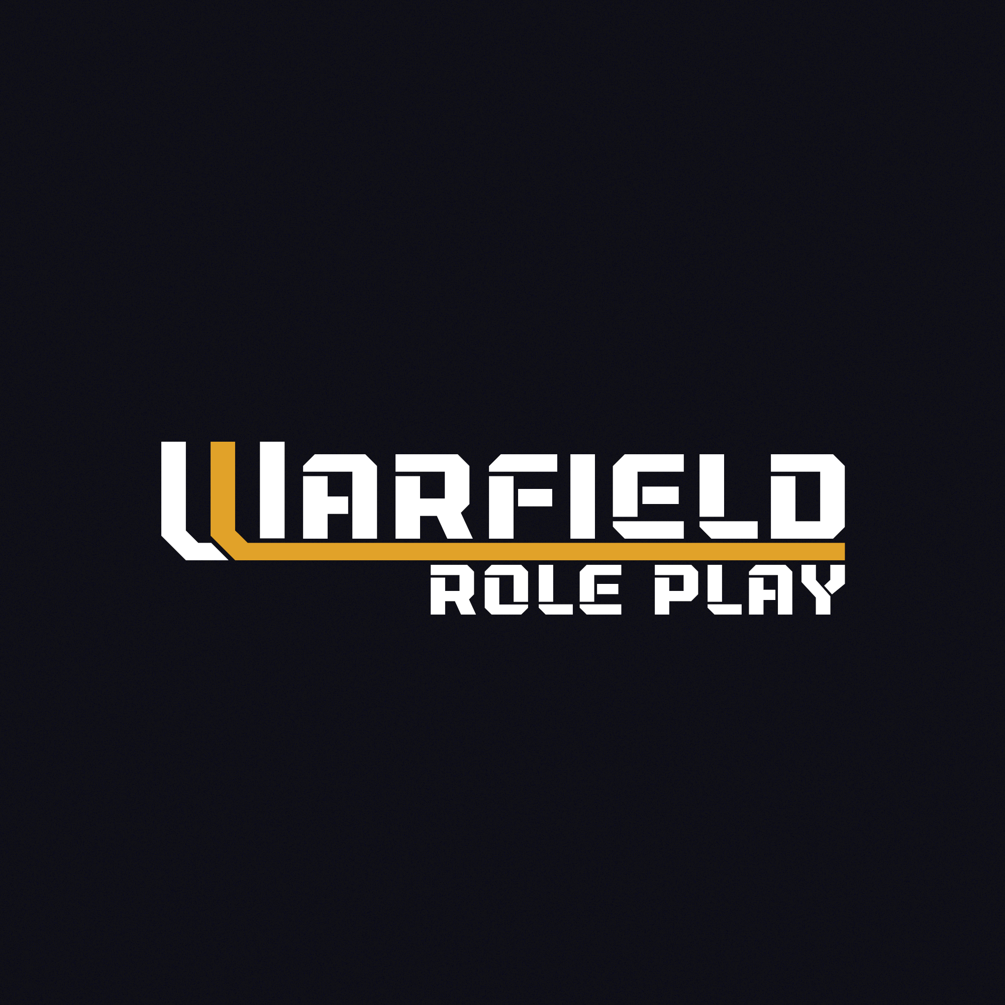^0WFRP^0 | Milsim FivePD
